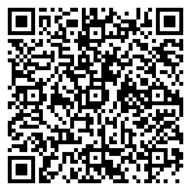 Gamarto QR code QR code 52985890500000