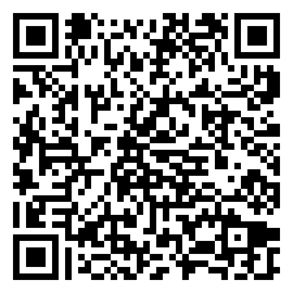 Gamat 2  W Likwidacji QR code QR code 12292866700000