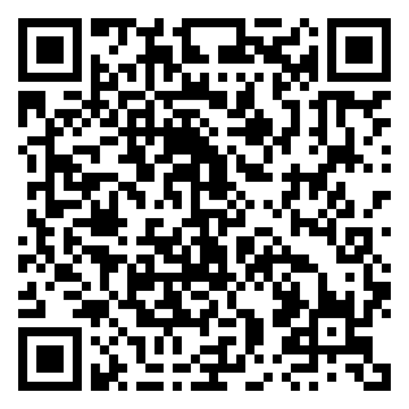 QR code 12293445500000