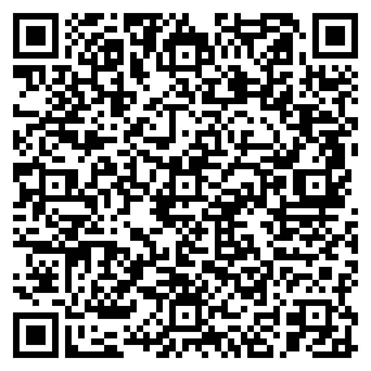 QR code 00442070400000
