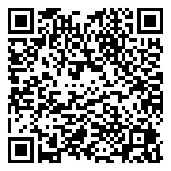 Gamatex Fashion Group QR code QR code 36295810000000