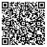 QR code 09232065800000