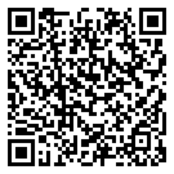 QR code 00133467700000