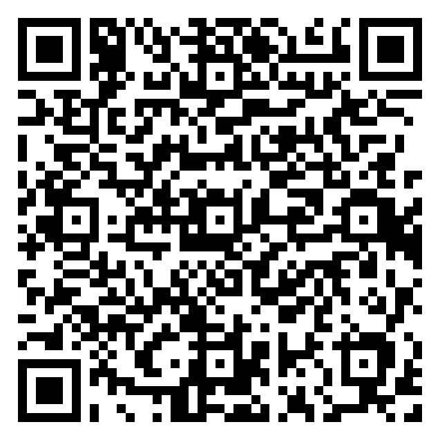 QR code 63053466200000
