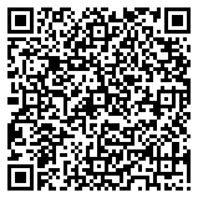 QR code 22065994100000
