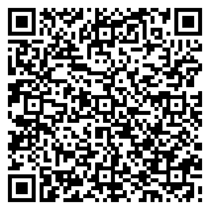 QR code 52406532400000