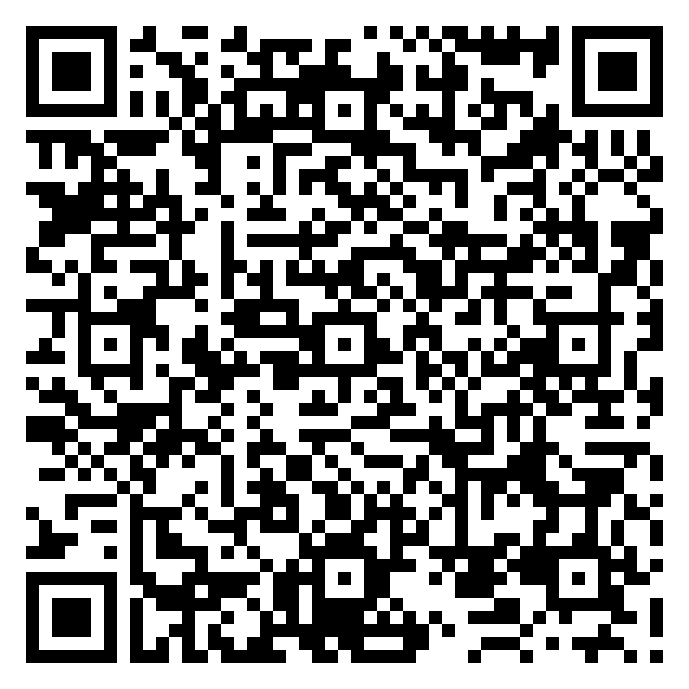 QR code 37002240800000
