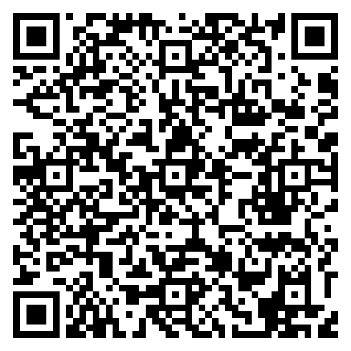 QR code 22101520000000
