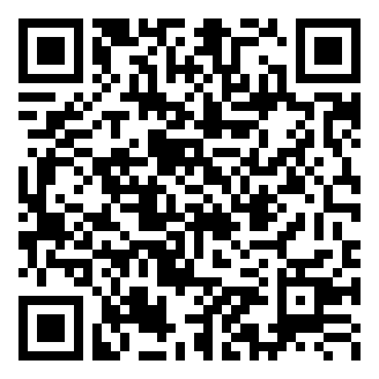 QR code 36413999000000