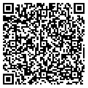QR code 01052558000000