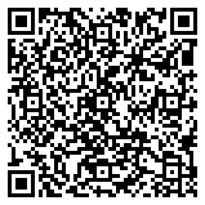 QR code 26003233000000