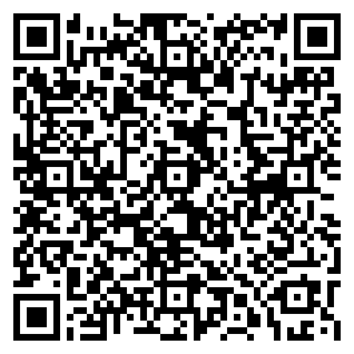 Gamazo Meble na Wymiar Mateusz Ślęczka QR code QR code 54297495200000