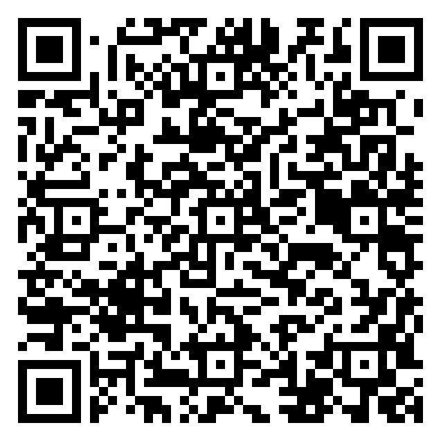 QR code 52683651800000