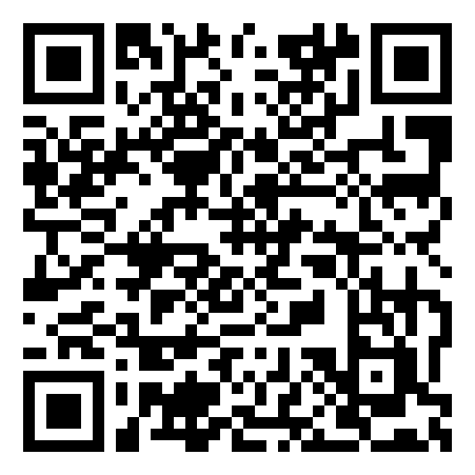 QR code 54236882600000