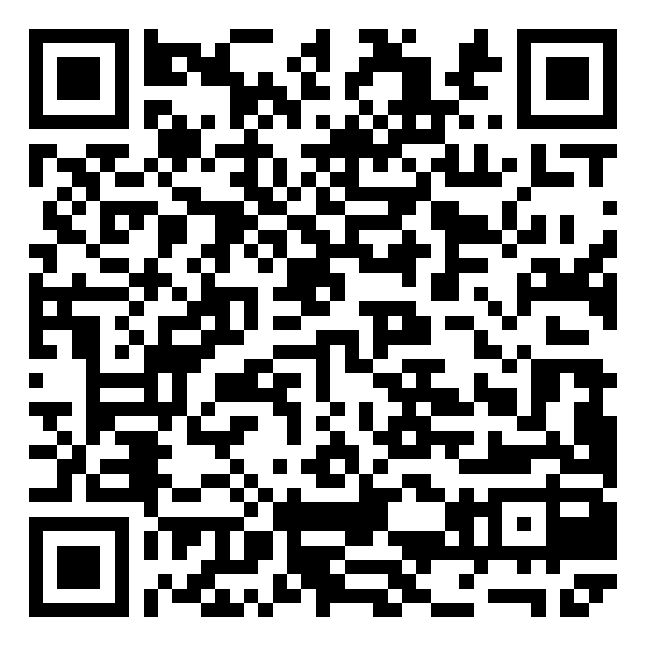 QR code 36414957900000