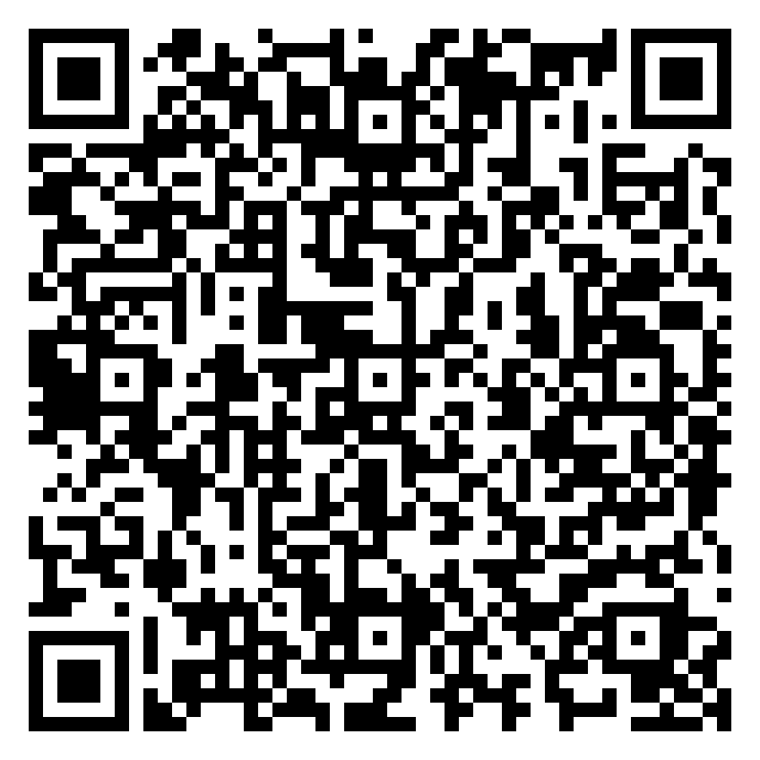 QR code 19149938500000