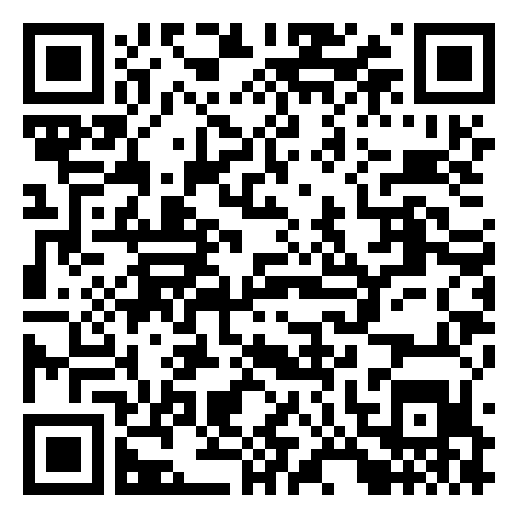 QR code 30256195700000