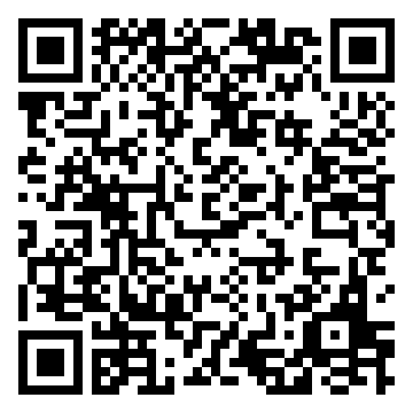 QR code 52640879700000