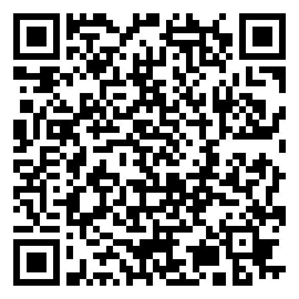 QR code 30129100700000