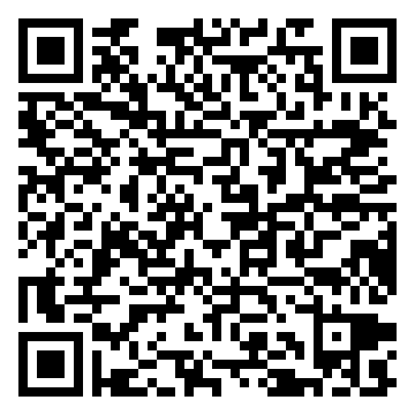 QR code 10013310000000