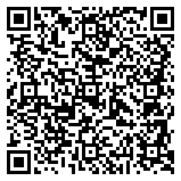 QR code 38881421300000