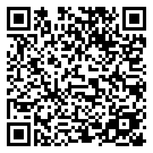 QR code 32059407800000