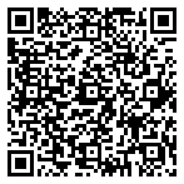 GAMBINI KRZYSZTOF KUCHARCZYK QR code QR code 81267885400000