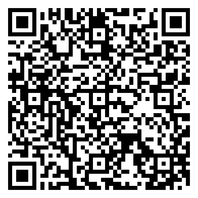 QR code 54068889200000