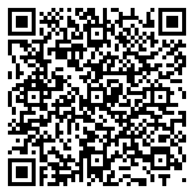 QR code 38999902500000