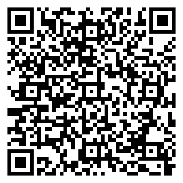 Gambit QR code QR code 55032608100000