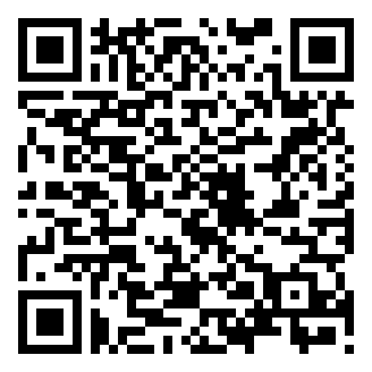 QR code 06164598500000