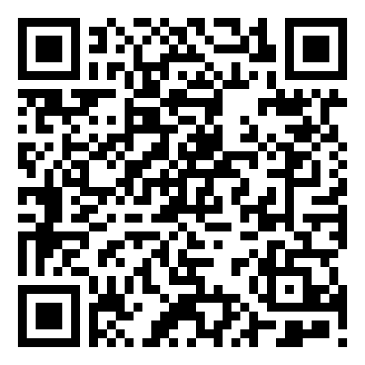 QR code 52101853100000