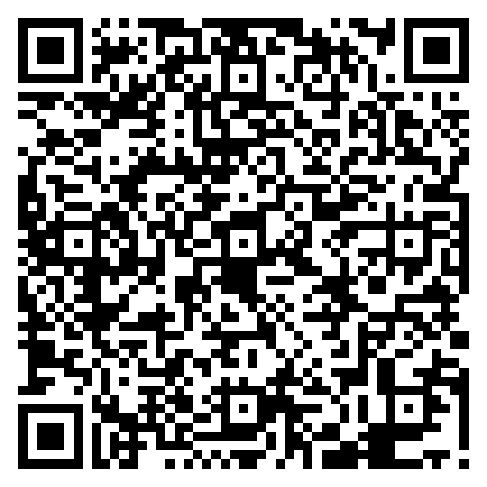 Gambit Biuro Rachunkowe  W Likwidacji QR code QR code 52378845700000