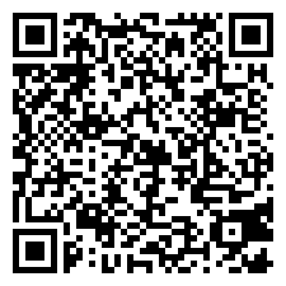 QR code 53140367500000