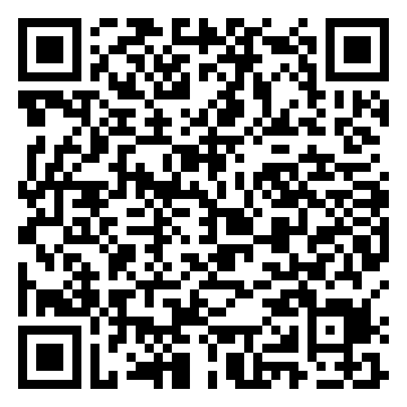 QR code 36010558500000