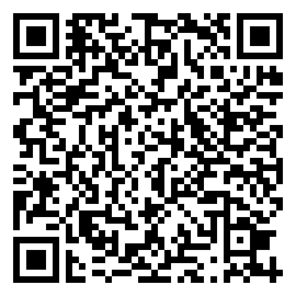 QR code 61020938600000