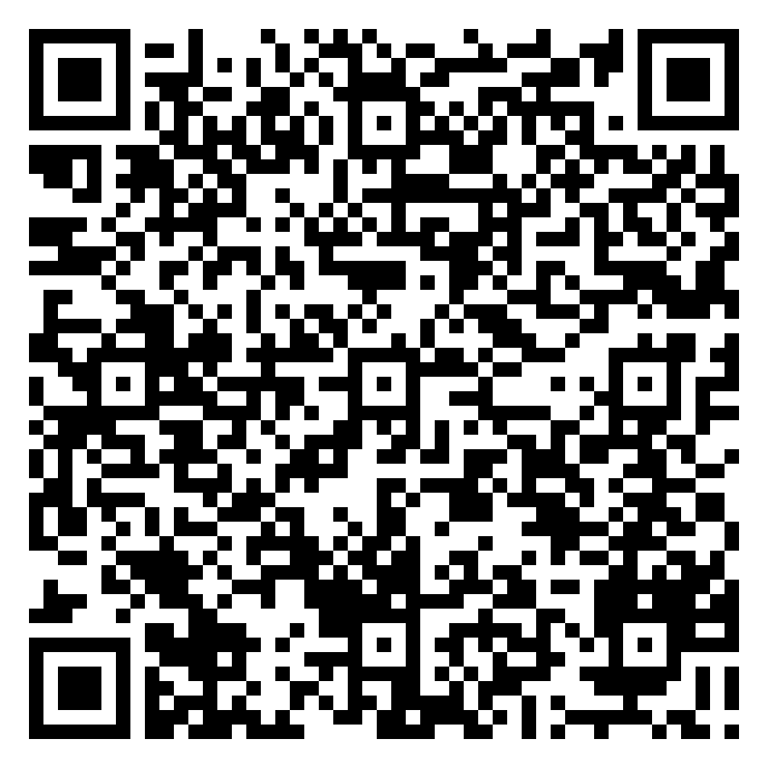 QR code 54286969800000