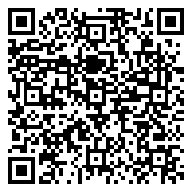QR code 36691820800000