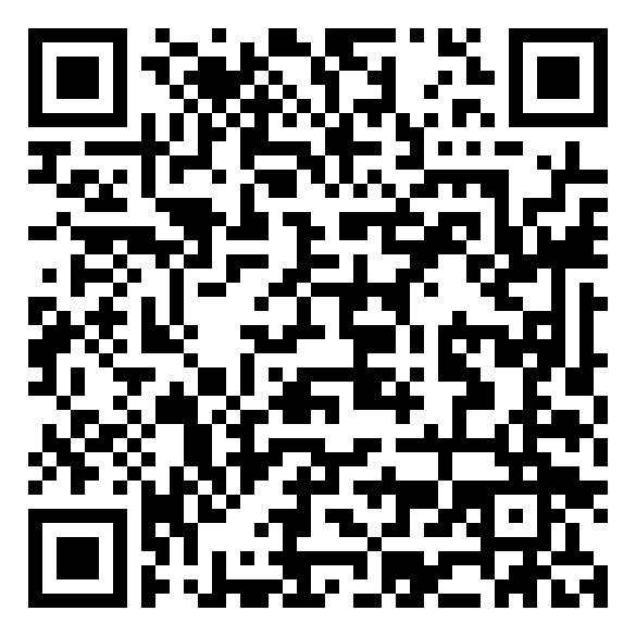 QR code 01326697200000