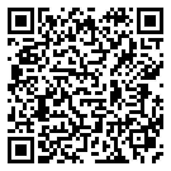 QR code 10033957000000