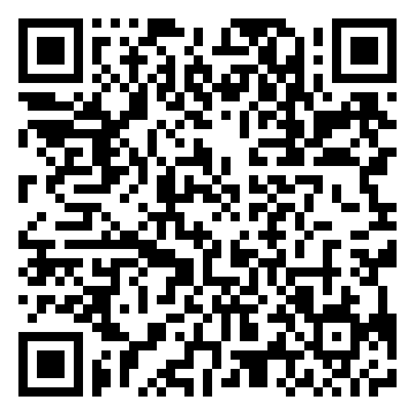 QR code 23112964000000