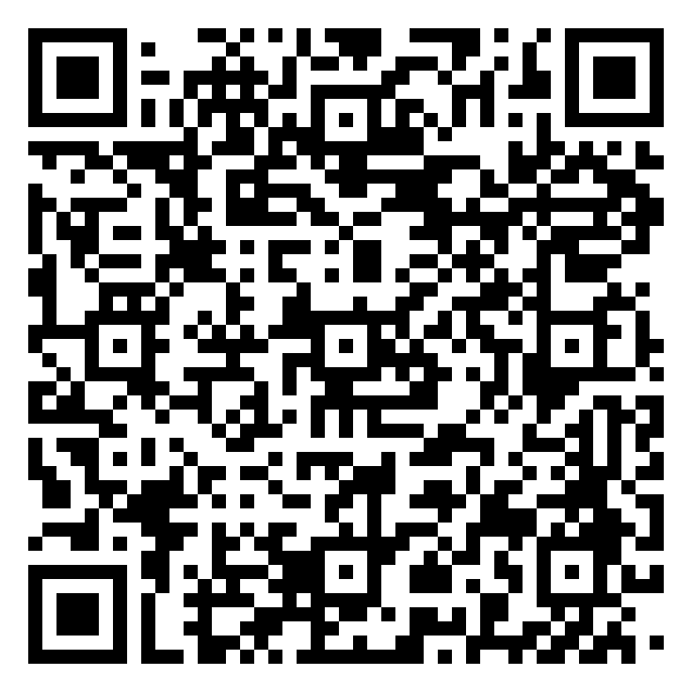 QR code 38747867000000