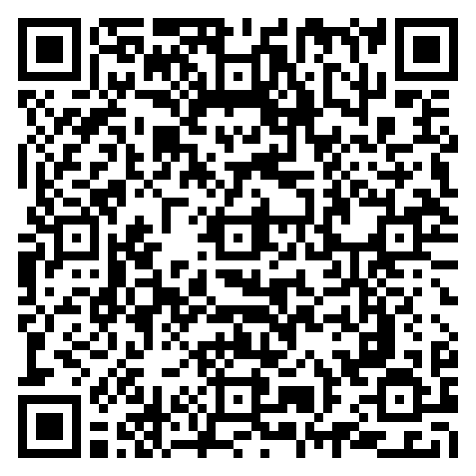 QR code 52511629400000