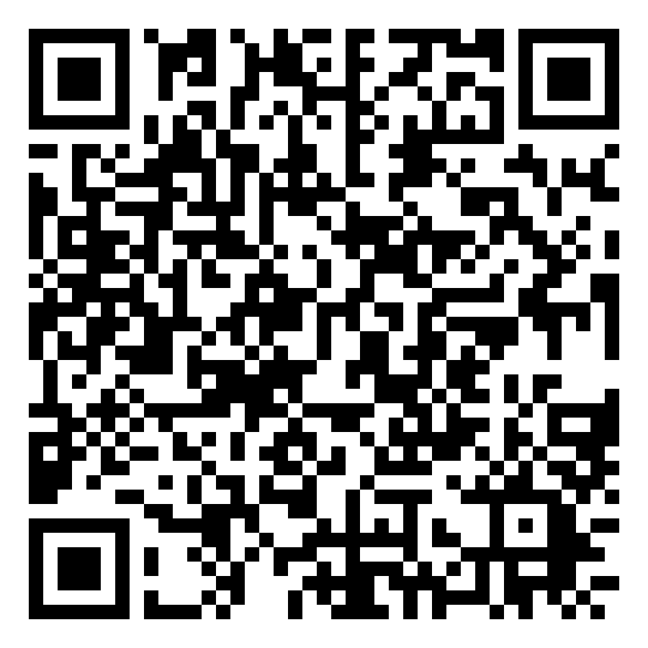 QR code 52567442700000