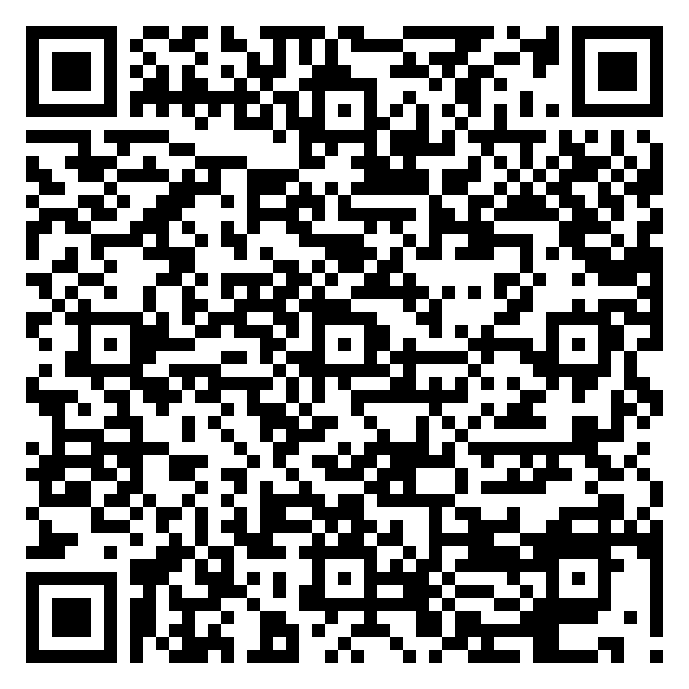 QR code 54119224200000