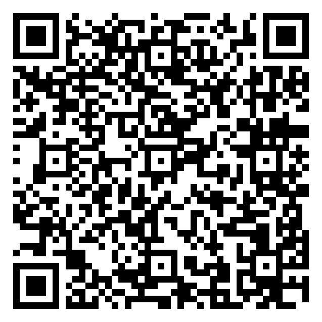 QR code 38931116400000