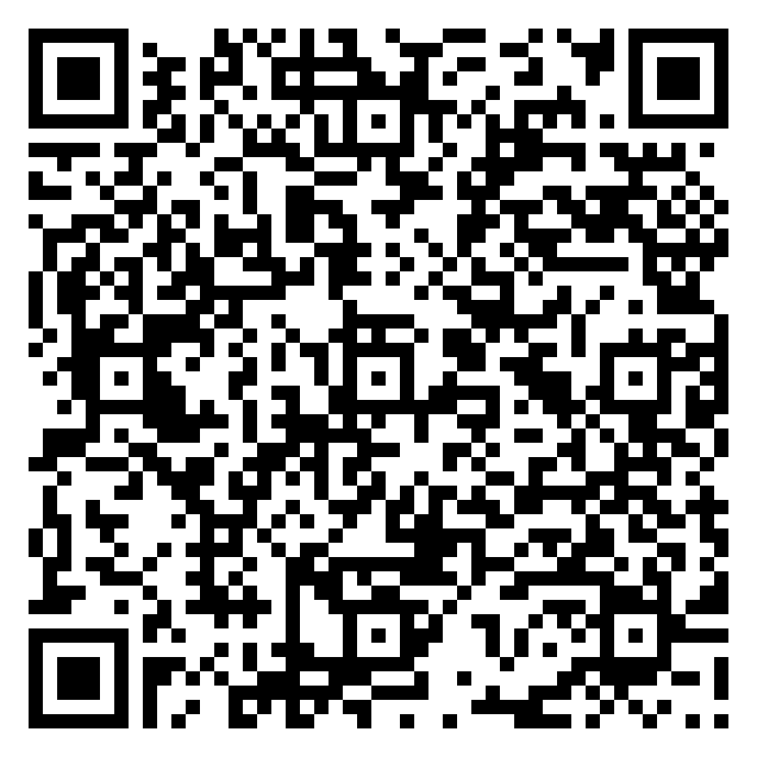 QR code 07051010000000
