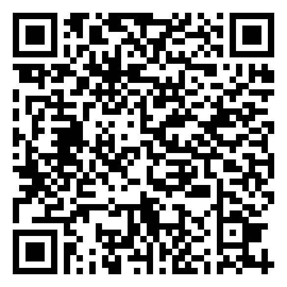 QR code 36805063600000