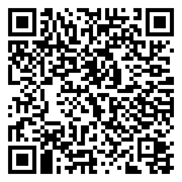 QR code 52661865500000