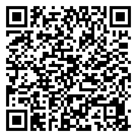 QR code 27766820000000
